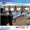 high quality 4 inch oil suction and discharge hose/16 inch oil suction and discharge hose