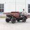 Cheap 3TON Hydraulic Tip Lorry