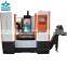 H40 Horizontal CNC milling machining center for sale