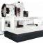 H40 High Quality Small Size CNC Horizontal Machining Center Price