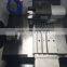 SCK6340 SCK6350 CNC turning center slant bed cnc lathe machine price