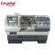 CNC lathe machine price export to Malaysia CK6136A-1