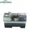 CK6140 Names of Chinese metal CNC lathe machine
