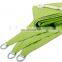 Waterproof Fabric Outdoor Garden Triangle Sun Shade Sail