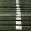 ECONOMY GREEN PE TARPAULIN (ROLL TYPE)