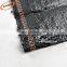 Biodegradable PP  Woven Fabric Anti UV Ground Cover Waterproof