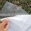The Cheapest Hot Sale poly Agricultural/Commercial Plastic Greenhouse film/poly film for greenhouse