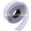 Competitive Price hook and loop fastener strap adhesive tape for garment accessory