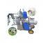 Automatic cow sheep milking machine double bucket cow milking machine price