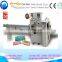 Horizontal Agarbatti Packaging Machine/ Incense Sticks Packing Machine