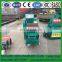High quality chestnut Chestnut Sheller/ Shelling Machine/Chestnut Processing Machine For Peeling