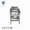 automatic almond cutting machine peanut cutter