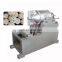 automatic hot air popcorn popper puffed rice machine  corn popper machine