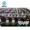 Cilindros de acero sin costura 50liter hotsale precio de los cilindros de gas de nitrogeno - 32