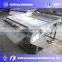 High Quality Green Bean Shucker Machine With New Design