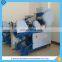 CE approved Professional Paste Making Machine noodle making machine japanese noodle machine