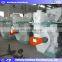 Efficient centrifugal sawdust pellet machine peanut shell pellet machine