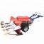 Mini rice wheat paddy chili pepper reaper binder-mini rice combine harvester price