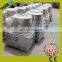 Stainless Steel chicken paws processing plant