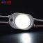 Adled Light oem factory custom led module light for advertising led channel letter sign