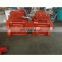 Excavator Parts DX220 Hydraulic Pump K3V112DTP Main Pump For Doosan