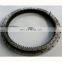 Hot Sale 81EN-00052 R250LC-7 Swing Bearing Use For Excavator