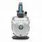 JR-1.5 small cheaper single stage vacuum pump