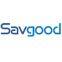 Hangzhou Savgood Technology Co.,Ltd