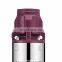 75/90QJD-712 buy products from china remarkable qgd3 120 1 pump