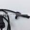 Front L/R ABS Wheel Speed Sensor For NI-SSAN SENTRA Tiida OEM 47910-3DA0A 479103DA0A