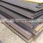 Top manufacturer wholesale astm a569 properties/ astm a572/astm a572 gr 50 /astm a572 gr50 pile in stock