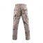 New Men's Outdoor Pants Hiking Military Pants Trousers