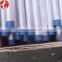 price per ton stainless steel pipe and tube alibaba china