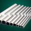 ss304 400mm diameter stainless steel pipe