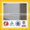 202 stainless steel lamina