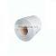 ppgi steel coils prepainted galvanized coils/sheet