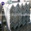 Hot selling perforated astm steel angle with CE certificate