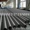ASTM A106 Gr.B Seamless Carbon Steel seamless steel PIPE