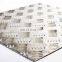Wholesale 1060H24 Diamond Patterned Aluminum Plate