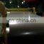 PPGI Roofing Sheets China Factory Prepainted Galvanised Steel Coil With Low Price