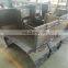 Cut Thick Plate Laser Cutting Carbon Steel Tube Sheet CNC customized steel cutting plate