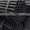 Top Manufacturer of Carbon Seamless Steel Pipe