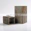 Q235 200x200 square hollow section shs steel tube