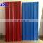 corrugated sheets galvanized corrugated sheets corrugated steel sheet