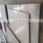 S32760 F55 decorative stainless steel sheet price