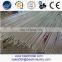 SS ASTM 316 круглые стержни, прутки, валы, круглые, плоские, квадратные, шестигранные, швеллеры. Горячая распродажа!!!