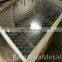 6mm thick AISI 321 304 304l 316 316l 904l 201 430 stainless steel sheet