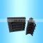 Cross Flow Customized Size Cooling Tower drift eliminator wave