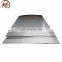 201,202,301,304,430 Embossed Decorate Stainless Steel Plate
