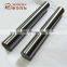 310 S /410S/304/309S stainless steel rod per kg